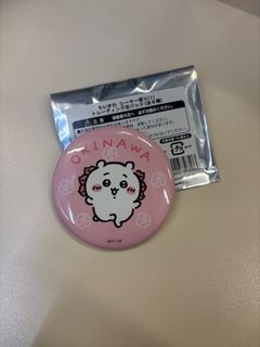 （分類：）位於 。 由 2mcsquare 提交（商品編號 1410255771，圖片 1）。簡介： 。