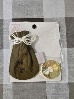 （分類：）位於 。 由 masses26 提交（商品編號 1410245399，圖片 1）。簡介： 。