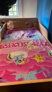 (Category: ) located in . Submitted by dez.cai (Listing ID 1410258541, Image 1). Description: .