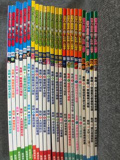 （分類：）位於 。 由 dxg052020 提交（商品編號 1410367021，圖片 1）。簡介： 。