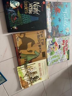 (Category: ) located in . Submitted by dikmara (Listing ID 1410226020, Image 1). Description: .