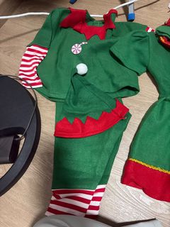 (Category: ) located in . Submitted by clearance_all (Listing ID 1410296127, Image 1). Description: .