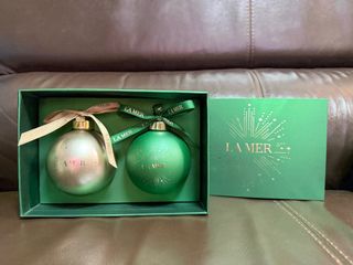 （分類：）位於 。 由 jjjasmineeee 提交（商品編號 1410334458，圖片 1）。簡介： 。