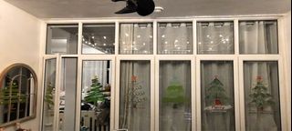 (Category: ) located in . Submitted by boutiqpets (Listing ID 1410225833, Image 1). Description: .