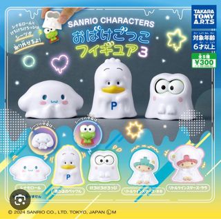 （分類：）位於 。 由 yau0303 提交（商品編號 1410209729，圖片 1）。簡介： 。