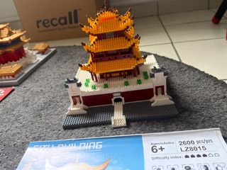 (Category: ) located in . Submitted by aisyayeh (Listing ID 1410366966, Image 1). Description: .