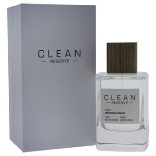 （分類：）位於 。 由 SplitScents 提交（商品編號 1410288251，圖片 1）。簡介： 。