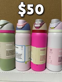 (Category: ) located in . Submitted by paperplaneshop_ (Listing ID 1410354025, Image 1). Description: .
