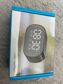 （分類：）位於 。 由 sabesabe 提交（商品編號 1410233778，圖片 1）。簡介： 。