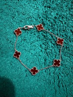 (Category: ) located in . Submitted by ladyrain21 (Listing ID 1410339587, Image 1). Description: .