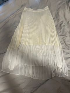 （分類：）位於 。 由 gentlestone2 提交（商品編號 1410233984，圖片 1）。簡介： 。
