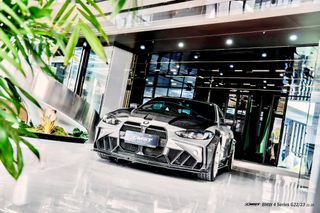 (Category: ) located in . Submitted by mtmperformance (Listing ID 1410212691, Image 1). Description: .