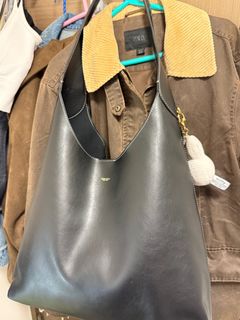 （分類：）位於 。 由 sching1979 提交（商品編號 1410356850，圖片 1）。簡介： 。