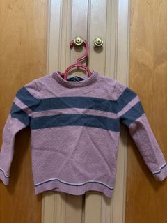 (Category: ) located in . Submitted by labels_for_you (Listing ID 1410238391, Image 1). Description: .