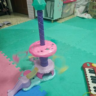 (Category: ) located in . Submitted by mayphone2022 (Listing ID 1410301602, Image 1). Description: .
