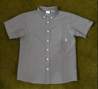 (Kategori: ) berada di . Dikirim oleh rdnck (ID iklan 1410289141, Gambar 1). Deskripsi: .
