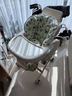 （分類：）位於 。 由 jacksonyu35 提交（商品編號 1410250198，圖片 1）。簡介： 。