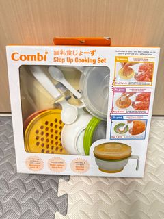 （分類：）位於 。 由 llmmhh09 提交（商品編號 1410189586，圖片 1）。簡介： 。