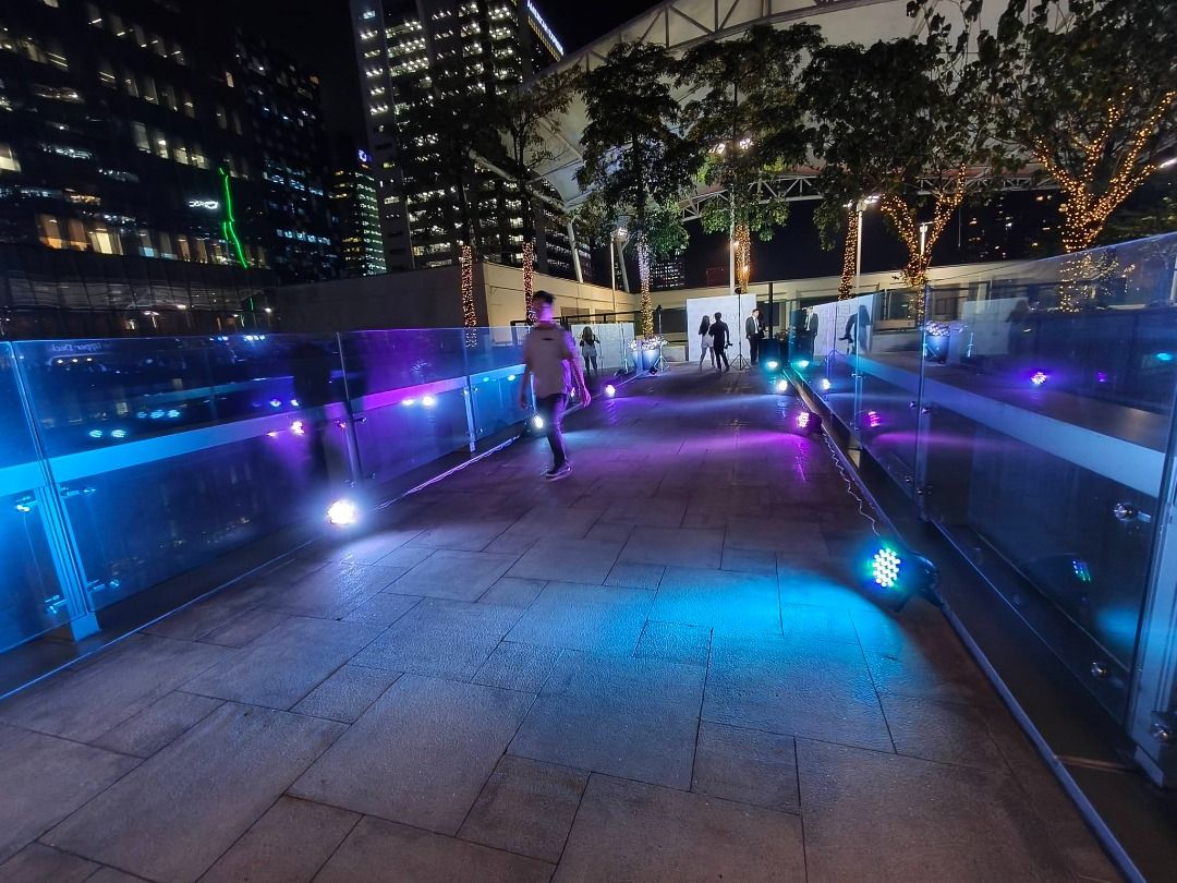 Combining Sounds and Lighting Display Effects for Rental (Category: Looking For) located in Caloocan City. Submitted by calmowl-3aa2 (Listing ID 1410214915, Image 1). Description: RENTAL PACKAGE; ‎ 1} ‎LED TV RENTAL MONITOR ALSO AVAILBLE IN: + ‎LED TV 32“ + ‎LED TV 43“ + ‎LED TV 50“ + LED TV 55“ + LED TV 55“ Touch Screen + ‎LED TV 65“ + ‎LED TV 75“ ‎Rental Packages Encludes; ‎1 Lot Cables and accessories ‎With Technical Support. ‎ 2} ‎PROJECTOR R