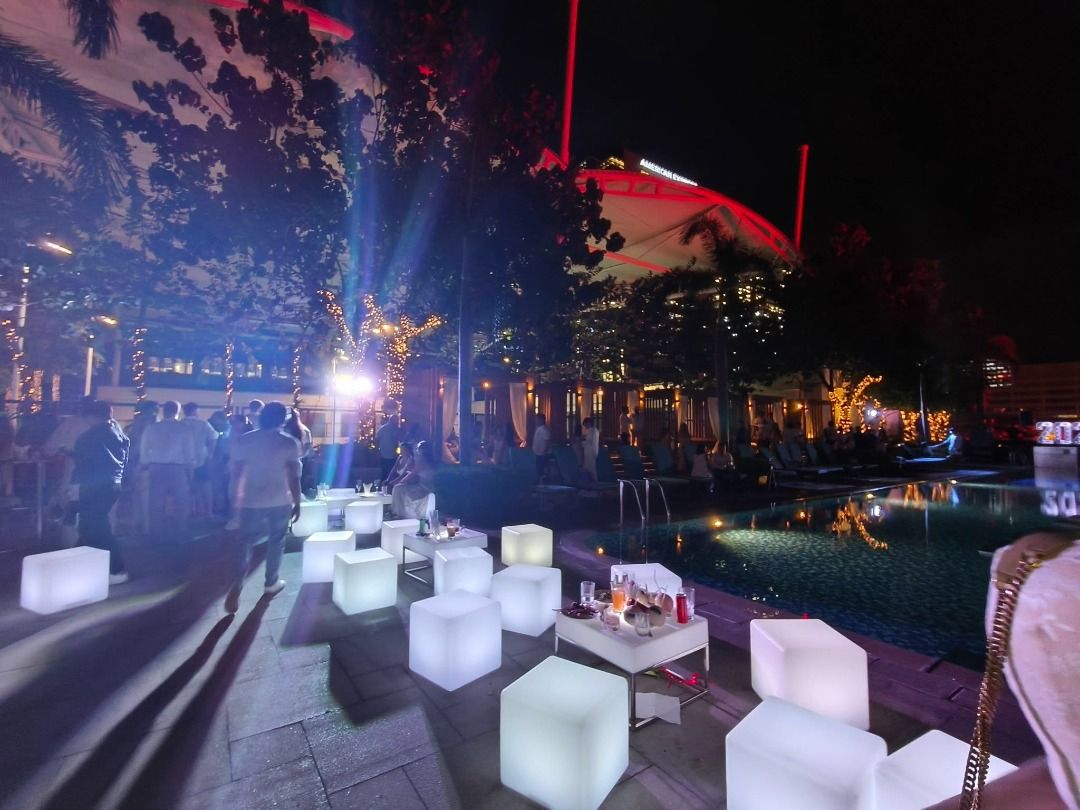 Combining Sounds and Lighting Display Effects for Rental (Category: Looking For) located in Caloocan City. Submitted by calmowl-3aa2 (Listing ID 1410214915, Image 2). Description: RENTAL PACKAGE; ‎ 1} ‎LED TV RENTAL MONITOR ALSO AVAILBLE IN: + ‎LED TV 32“ + ‎LED TV 43“ + ‎LED TV 50“ + LED TV 55“ + LED TV 55“ Touch Screen + ‎LED TV 65“ + ‎LED TV 75“ ‎Rental Packages Encludes; ‎1 Lot Cables and accessories ‎With Technical Support. ‎ 2} ‎PROJECTOR R
