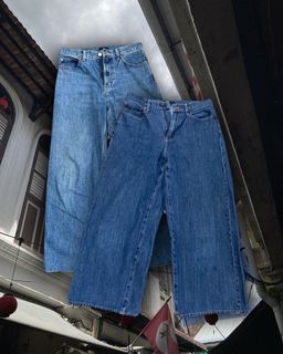 (Category: ) located in . Submitted by 324px (Listing ID 1410363772, Image 1). Description: .
