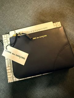 （分類：）位於 。 由 ccccboyy 提交（商品編號 1410335783，圖片 1）。簡介： 。