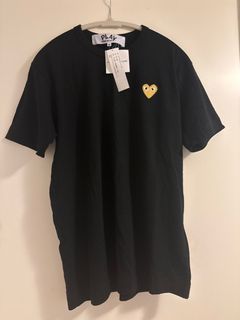 （分類：）位於 。 由 aliyip 提交（商品編號 1410307168，圖片 1）。簡介： 。