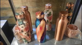 (Category: ) located in . Submitted by healthconsultant (Listing ID 1410299171, Image 1). Description: .