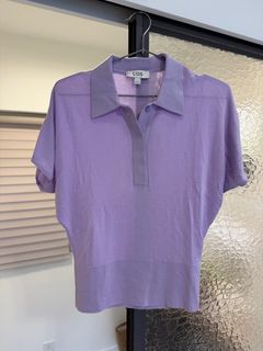 （分類：）位於 。 由 leonardodicarpio 提交（商品編號 1410190890，圖片 1）。簡介： 。