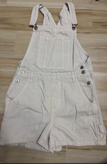 （分類：）位於 。 由 cheee682 提交（商品編號 1410218270，圖片 1）。簡介： 。