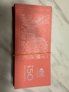 （分類：）位於 。 由 danny18917 提交（商品編號 1410314175，圖片 1）。簡介： 。