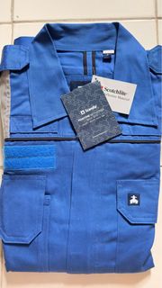 (Kategori: ) berada di . Dikirim oleh ctrl.preloved (ID iklan 1410274748, Gambar 1). Deskripsi: .