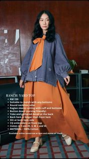(Category: ) located in . Submitted by anclearingwardrobe (Listing ID 1410248446, Image 1). Description: .