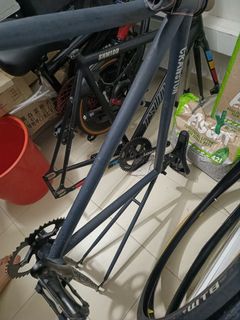 (Category: ) located in . Submitted by djyahot (Listing ID 1410269188, Image 1). Description: .