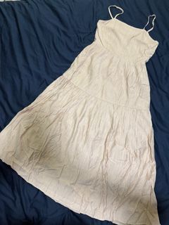 (Category: ) located in . Submitted by awjx_02 (Listing ID 1410336157, Image 1). Description: .
