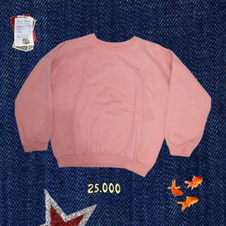 (Kategori: ) berada di . Dikirim oleh dekids (ID iklan 1410273214, Gambar 1). Deskripsi: .