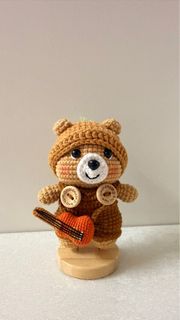 (Category: ) located in . Submitted by minihauz (Listing ID 1410258790, Image 1). Description: .