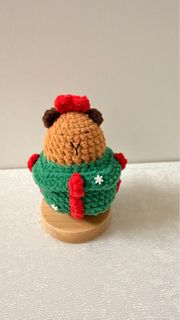 (Category: ) located in . Submitted by minihauz (Listing ID 1410257948, Image 1). Description: .