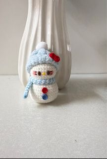 (Category: ) located in . Submitted by minihauz (Listing ID 1410259960, Image 1). Description: .
