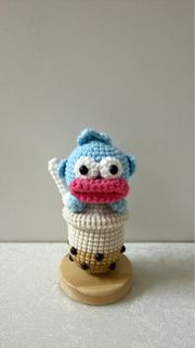 (Category: ) located in . Submitted by minihauz (Listing ID 1410261001, Image 1). Description: .