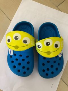 （分類：）位於 。 由 ben_ba 提交（商品編號 1410245653，圖片 1）。簡介： 。