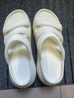 （分類：）位於 。 由 kalerki 提交（商品編號 1410286447，圖片 1）。簡介： 。