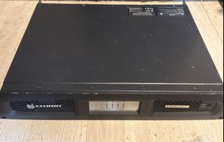 （分類：）位於 。 由 jasonhk1111 提交（商品編號 1410234613，圖片 1）。簡介： 。