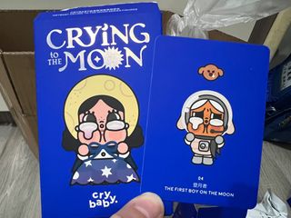 （分類：）位於 。 由 bigb933 提交（商品編號 1410188791，圖片 1）。簡介： 。