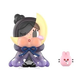 (Category: ) located in . Submitted by circlehearts (Listing ID 1410247667, Image 1). Description: .