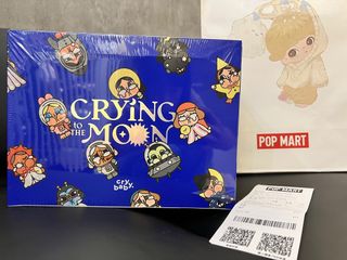 （分類：）位於 。 由 hiuling0322 提交（商品編號 1410251351，圖片 1）。簡介： 。