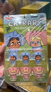 （分類：）位於 。 由 bu_cry_mo_fans 提交（商品編號 1410254488，圖片 1）。簡介： 。