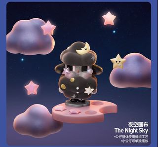 (Category: ) located in . Submitted by mpchua555 (Listing ID 1410224460, Image 1). Description: .