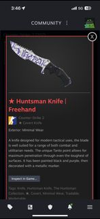 (Category: ) located in . Submitted by buyusetrade (Listing ID 1410255766, Image 1). Description: .