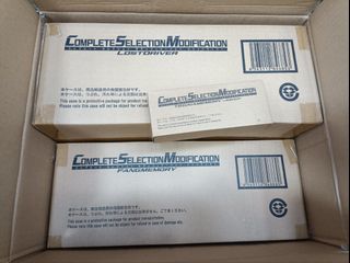 （分類：）位於 。 由 62080765hobbyoff 提交（商品編號 1410212263，圖片 1）。簡介： 。